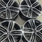 جنوط ازيرا وكاله مقاس 18