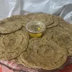 مراهيف بالعسل