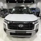 هونداي كريتا 2026