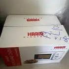 مكرويف