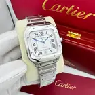 ساعات كارتير هاي كوالتي