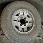 جنوط صالون 91 وكاله طقم 4