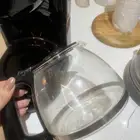مكينه قهوه امريكي