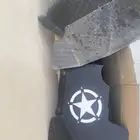 قطع رانجلر مستعمله