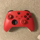 يد اكس بوكس سيريس اكس