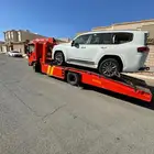 سطحه ونش