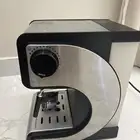 الة اسبرسو