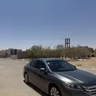 اكورد 2016 منوة المستخدم