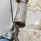 كتباك جمس سييرا