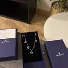 سوارفيسكي سلسال