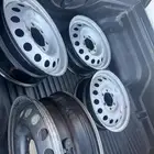 جنوط وكاله مقاس 17