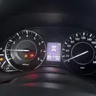 نيسان باترول نضيف 2022