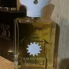 عطر امواج بيتش هت