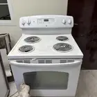 فرن جنرال الكتريك