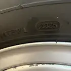 كفرات شاهين فريزا صيني