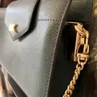 شنطة مايكل كورس نسائيه جديده