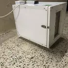 فقاسه فروخ