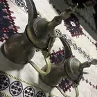 دلال رسلان سوريه قديمه