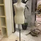 منكان في مكة