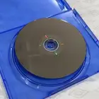 شريط كول اوف ديوتي 4 بحاله الجديد