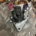 حساس مكسيما 99