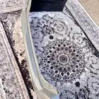 صدام اكورد 2024 وكالة لون سمنتي