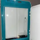 طابعه