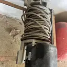 ونش للبيع