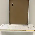 طاولات