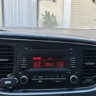 مسجل اوبتما 2015 نظيف ( يوجد تمارا )