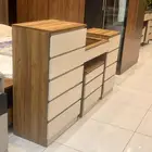 تفصيل غرف نوم وغرف أطفال جميع انواع غرف نوم ودواليب تخزين