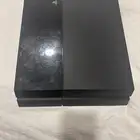 سوني فور كأنه جديد