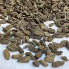 دقة عود مروكي صغيره جدا (فصفص)