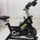 جهاز رياضي سيكل بودي