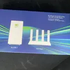 روتر 5G مع مقوي