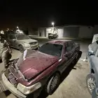 ماركيز