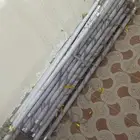 لمبات حقة Tinder تريلا للبيع على السوم