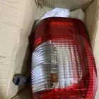 صطبات سيزو بيك أب