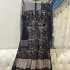 فساتين ماركة من زاف ناعمه