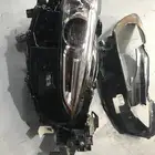 غزاز شمعات مازدا6 2019 2024