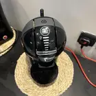 الالة القهوة dolce gusto
