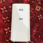 راوتر اس تي سيG5