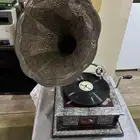 بشتخته