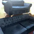 بيع كنب