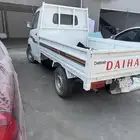 ديهاتسو 2014 gl