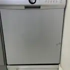 غسالة صحون سامسونج