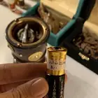 دهن عود مخلط نوادر خاص