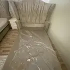 سريرين للبيع جدد