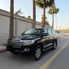 تمم البيع في اكس ار هدد 2020 - 5.7