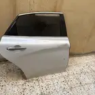 باب أفالون 22